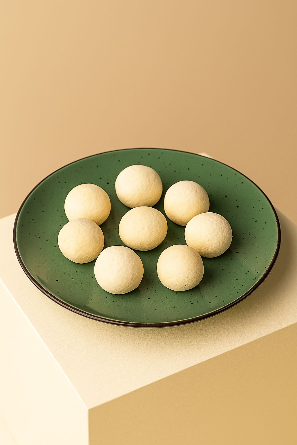 Курт за 1 шт