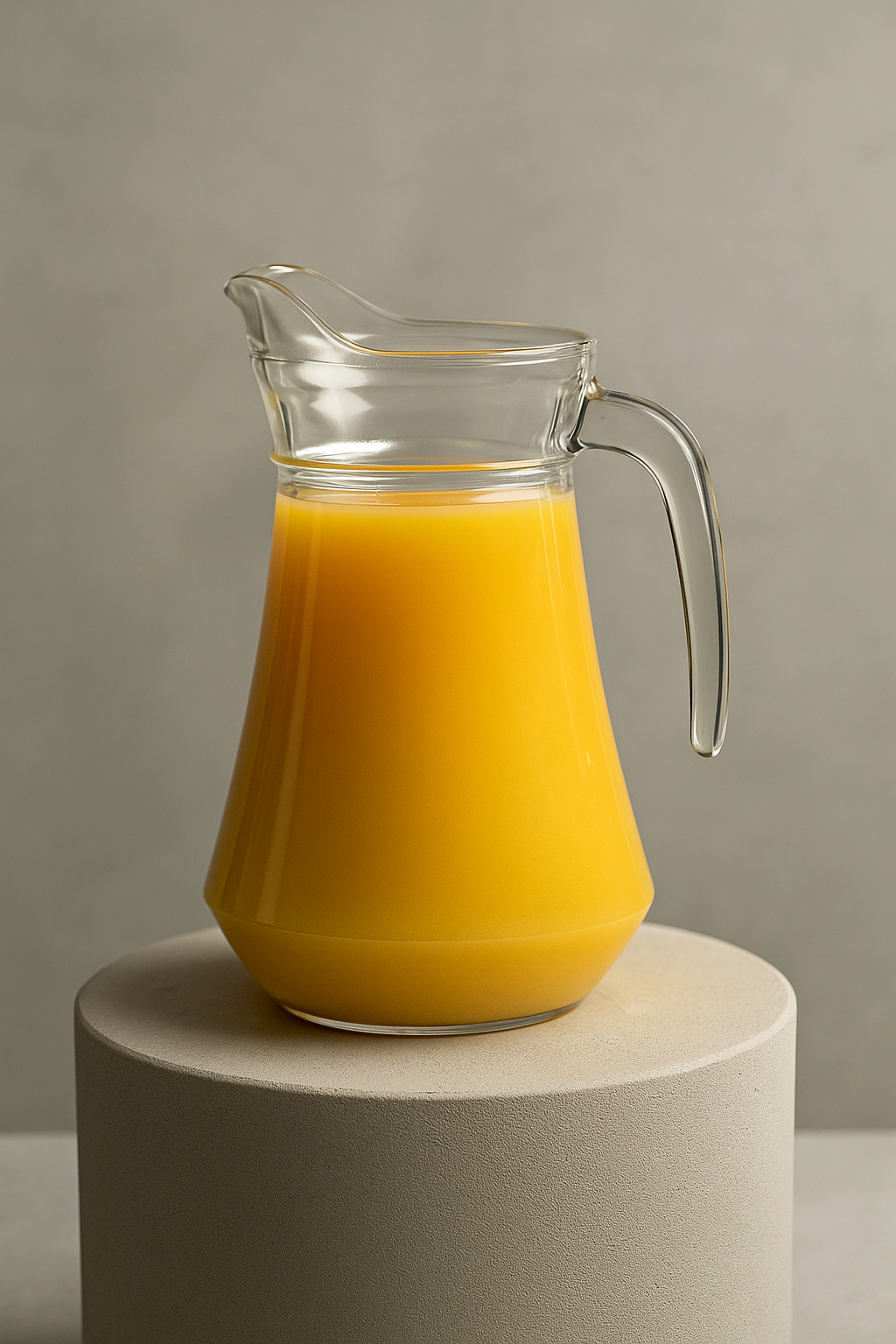 Сок в ассортименте 1 л