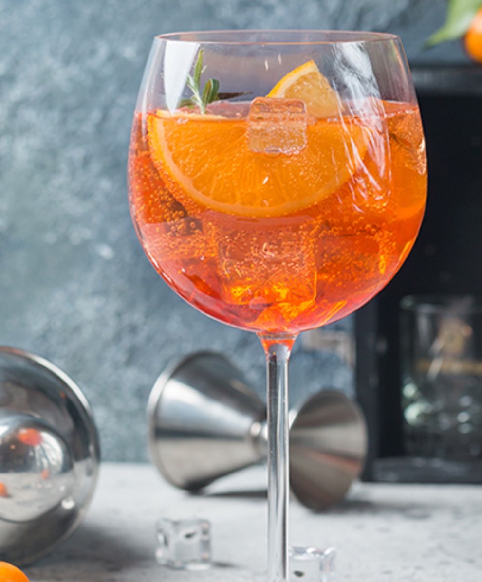 Aperol
