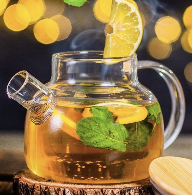 Марокканский