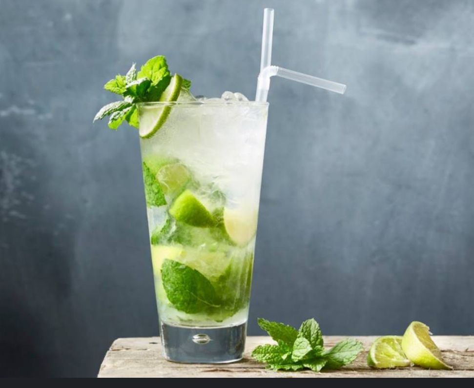 Mojito