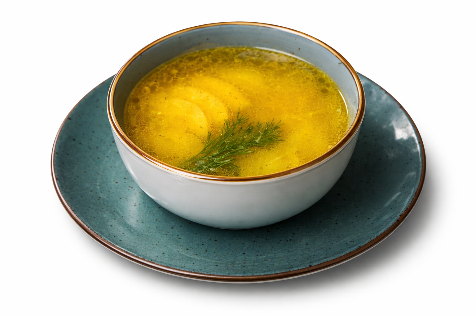 Лапша по домашнему куринная